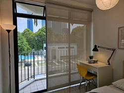 Gilstead Mansion (D11), Apartment #441552761